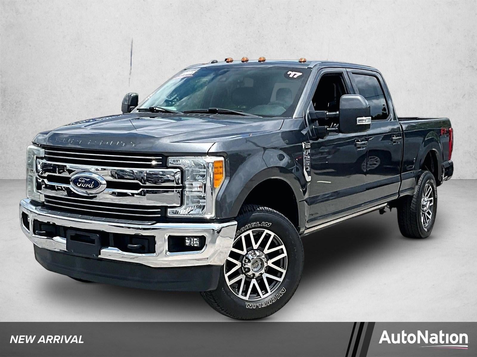 ford f-250 super duty 2017 1FT7W2B63HEC18717 image ford f-250 super duty 2017 1FT7W2B63HEC18717 image
